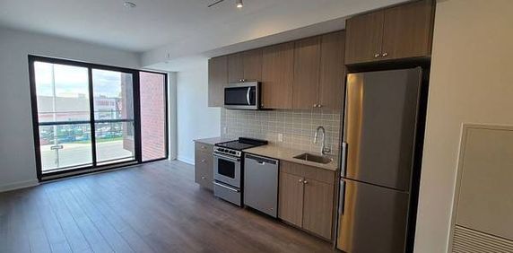 1 Bedroom Condo for Lease – Kingston / St Clair - Photo 2