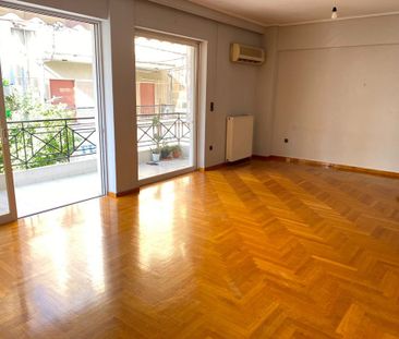Διαμέρισμα για ενοικίαση Κάτω Πετράλωνα (Πετράλωνα) - Photo 4