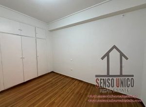 Διαμέρισμα για ενοικίαση - Λεωφόρος Πατησίων - Λεωφόρος Αχαρνών, - Photo 5