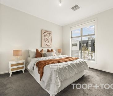 Early release opportunity! - Photo 5