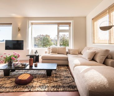 Kanaaldijk 94, Buitengebied, 1121NZ, Landsmeer - Foto 2