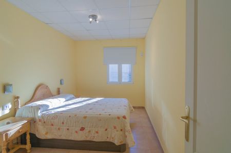 House in Calicanto - Photo 3