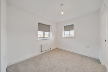 Otter Close - Photo 5