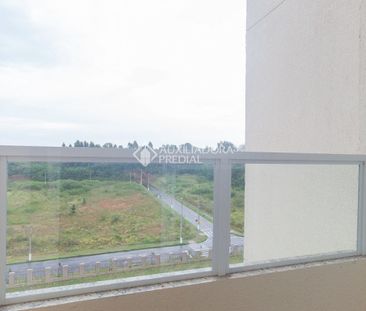 Apartamento com 2 quartos e 42m² para alugar em Costa e Silva, Port... - Photo 5