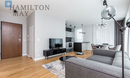 Warszawa, Wola, Krochmalna - Zdjęcie 2