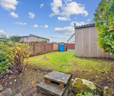 3 bedroom terraced house to rent - Photo 6