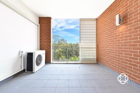 416/21 Hill Road, 2127, Wentworth Point Nsw - Photo 4