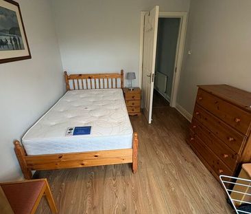 Douglas, Cork, Ireland - Photo 1