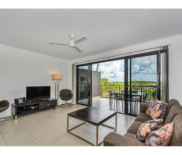 35E/174 Forrest Parade, - Photo 1