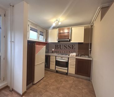 Kawalerka w centrum miasta vis-a-vis Kaskady - Photo 6