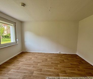 Ihre seniorengerechte Wohnung wartet auf Sie! - Foto 6