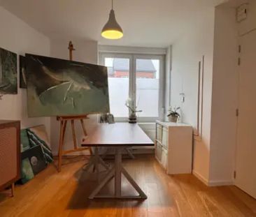 Diestsesteenweg 159, 3210 Lubbeek, België - Photo 5