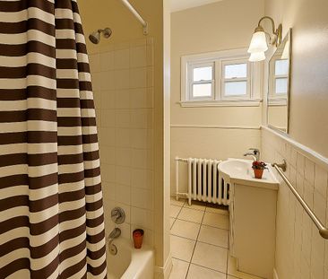 149 MacLaren Street, Centretown, Ottawa, ON - Photo 1
