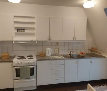 Hantverkaregatan 2 - Foto 3