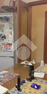 Monolocale in affitto - Photo 3