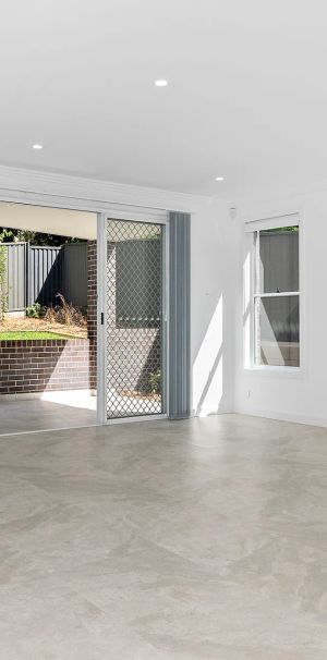 Brand New Duplex Unrivalled In Luxury & Design - Photo 1