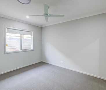 3 Sahara Street, Greenbank QLD 4124 - House For Rent | Domain - Photo 6