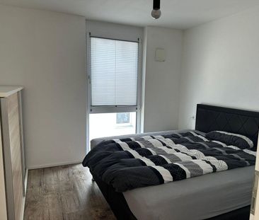Pronájem bytu 3+1 • 72 m² bez realitky, Bádensko-Württembersko - Photo 4