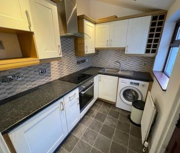 12 Halstein Drive, Ballyhackamore, Belfast, BT5 6JQ - Photo 6
