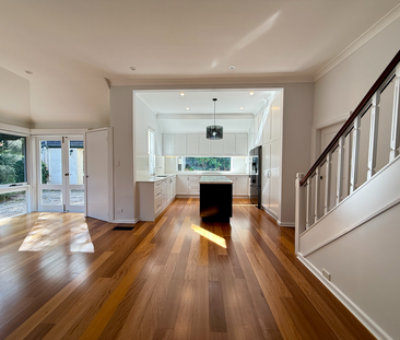 23 Livingstone Avenue, Pymble, NSW - Photo 5