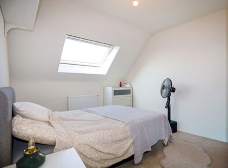 Duplex te huur - Foto 4