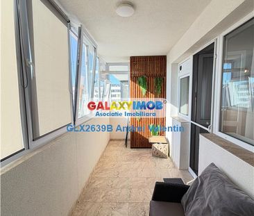 Apartament Bloc Nou Berceni - Dimitrie Leonida - Biruintei - Fotografie 5