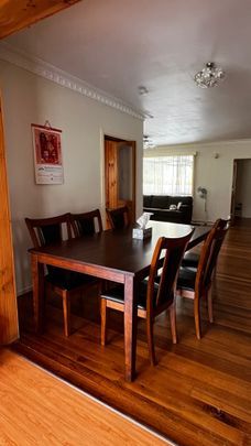 Frankston South - Photo 1