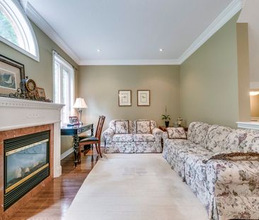 For Lease - 157 Creek Path Avenue, Oakville, Ontario - Photo 6