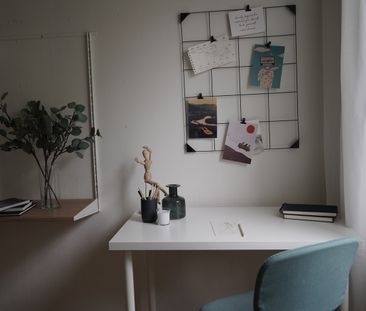 Tunnlandet, Bromma - Photo 5