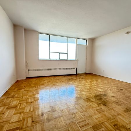 For Lease - 500 Dawes Road Unit# 1203, Toronto, Ontario - Photo 3