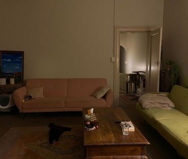 Darlinghurst - Photo 1