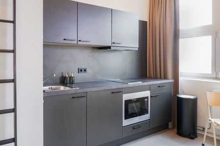 Poststraat 3-A20, Sittard - Foto 4