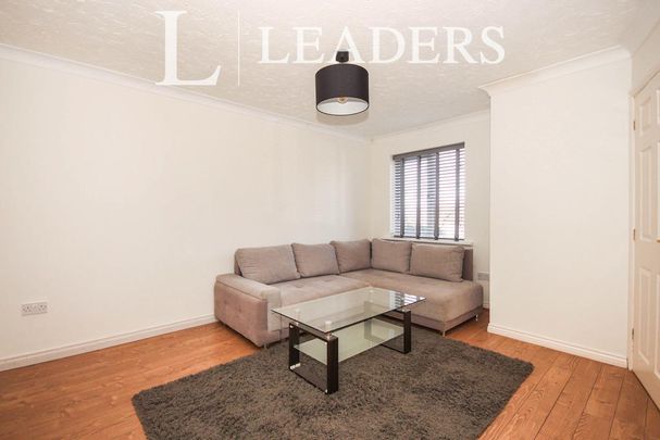 3 bedroom house to rent - Photo 1