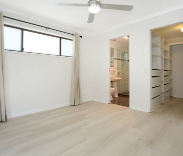 FOREST-EDGE RETREAT - SPACIOUS FAMILY HOME - Photo 5