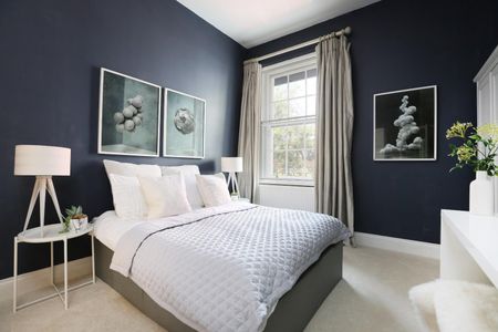 3 bedroom maisonette to rent - Photo 4