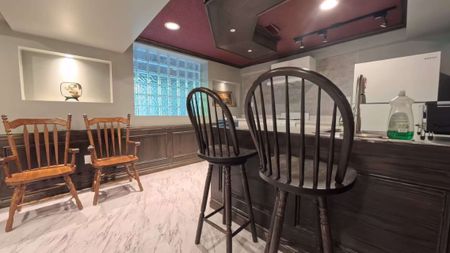 For Lease - 40 Cranberry Lane Unit# Bsmt, Aurora, Ontario - Photo 4