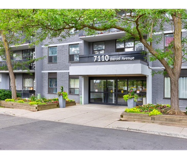 7110 Darcel Avenue - Photo 2