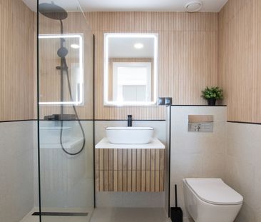 Penthouse · Calahonda - Photo 6