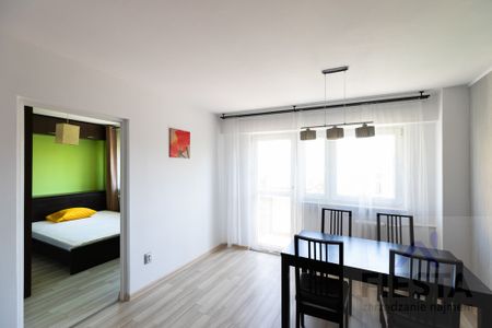 Warszawa, Bielany, Tomasza Nocznickiego - Photo 4