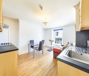 Student Properties to Let - Photo 6