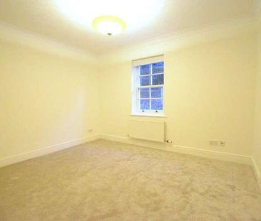 Markham Court, Camberley, GU15 - Photo 1