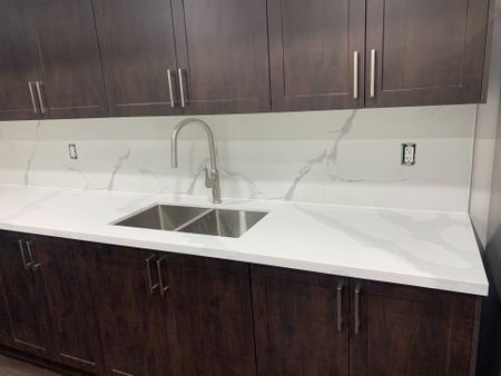 For Lease - 1776 Finkle Drive Unit# Basement, Oshawa, Ontario - Photo 2