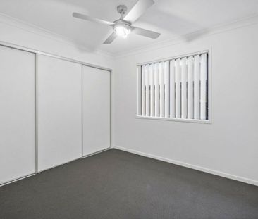 LOW MAINTENANCE 4 BEDROOM HOME IN BANYO - Photo 3