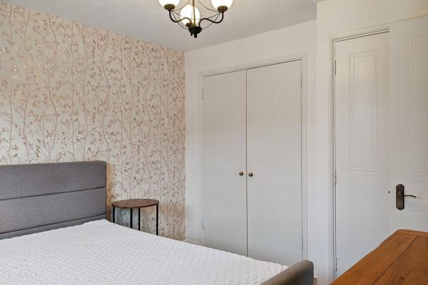 Caraway Place, WALLINGTON - Photo 1