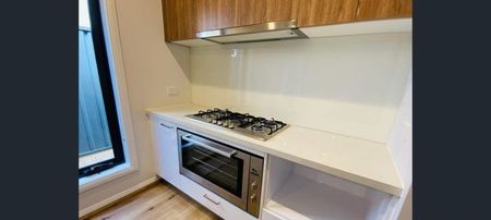 3 Bedroom Home in Near New Condition - Photo 4