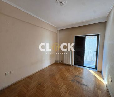 Διαμέρισμα για ενοικίαση Καλαμαριά - Photo 4