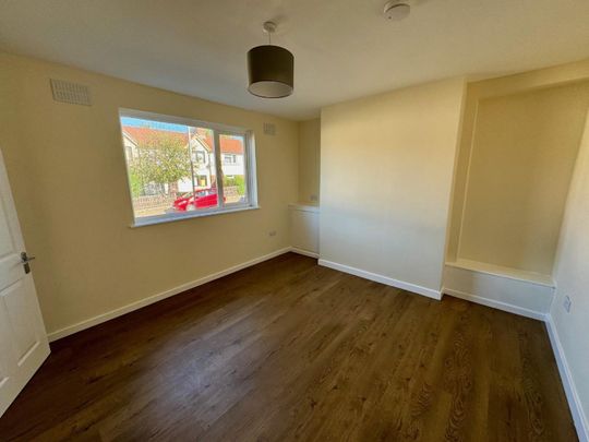 3 bedroom House To Let - Photo 1