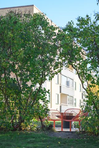 Vingåkersvägen 27 A - Foto 5