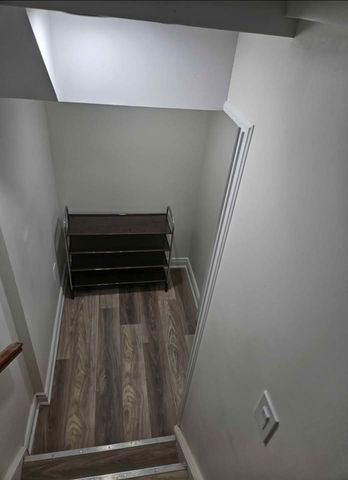 For Lease - 6115 Duford Drive Unit# BASEMENT, Mississauga, Ontario - Photo 5