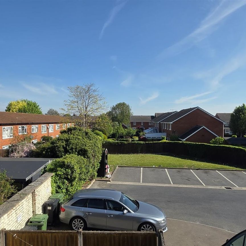 Holme Lacy Road, Hereford - Photo 1